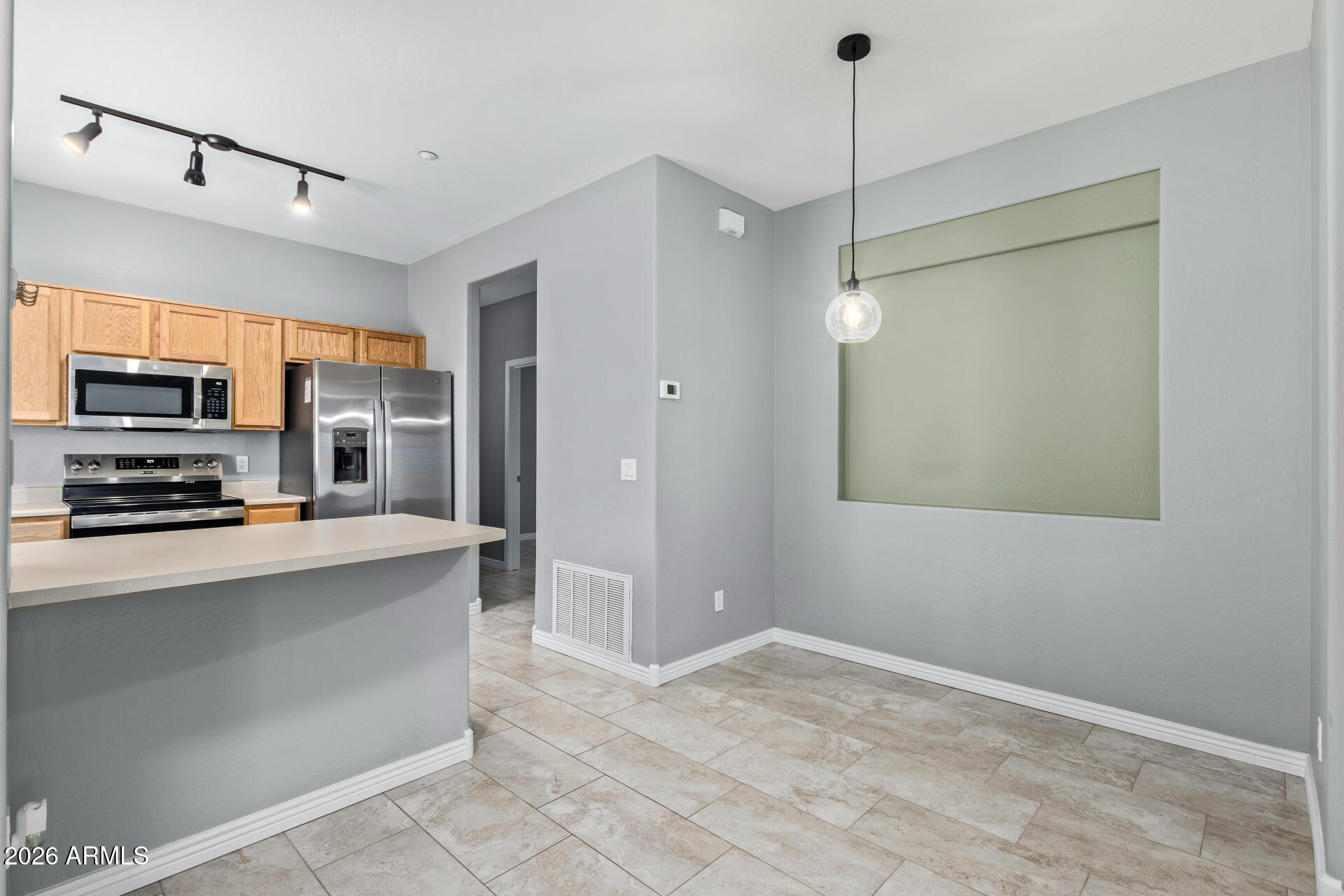 805 South Sycamore, Unit 132 Mesa, AZ 85202 - Photo 10 of 23 10 - Sycamore