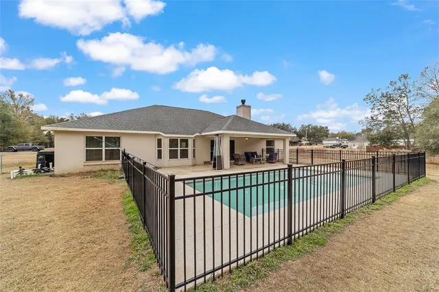 $419,900 | 9343 Southeast 108th Place, Belleview, FL 34420