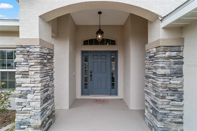 $419,900 | 9343 Southeast 108th Place, Belleview, FL 34420