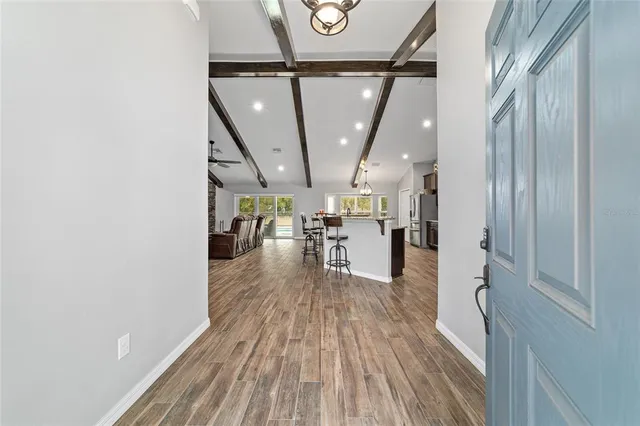 $419,900 | 9343 Southeast 108th Place, Belleview, FL 34420