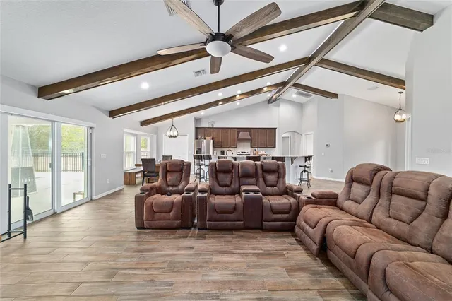 $419,900 | 9343 Southeast 108th Place, Belleview, FL 34420