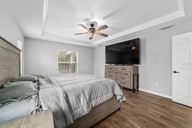 $419,900 | 9343 Southeast 108th Place, Belleview, FL 34420