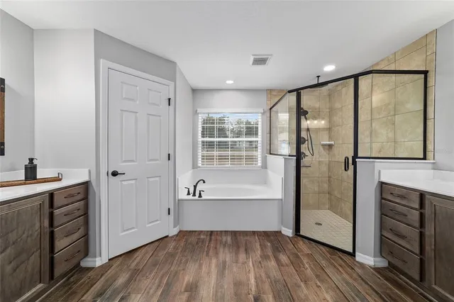 $419,900 | 9343 Southeast 108th Place, Belleview, FL 34420