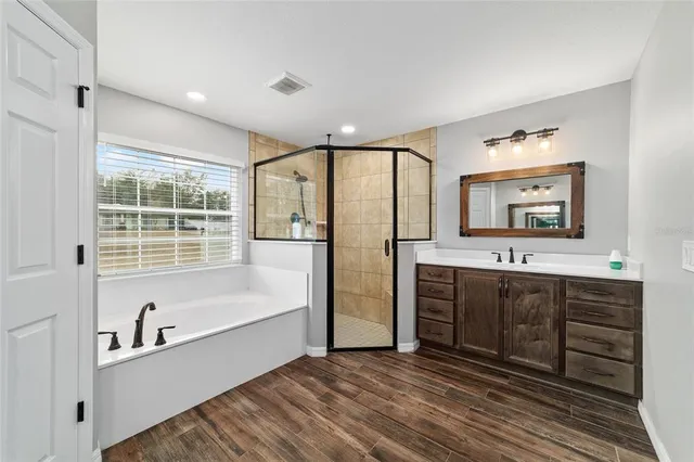 $419,900 | 9343 Southeast 108th Place, Belleview, FL 34420