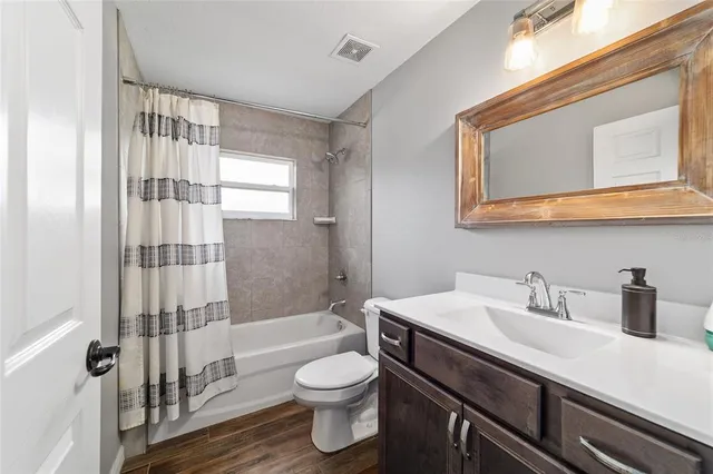 $419,900 | 9343 Southeast 108th Place, Belleview, FL 34420