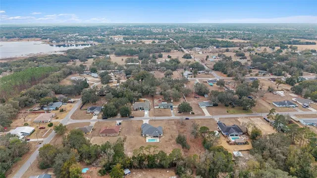 $419,900 | 9343 Southeast 108th Place, Belleview, FL 34420