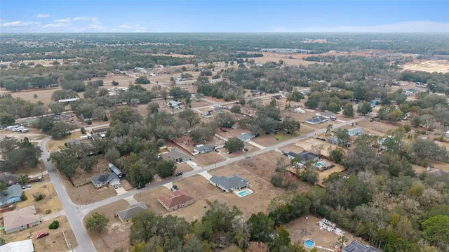 $419,900 | 9343 Southeast 108th Place, Belleview, FL 34420