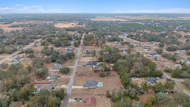 $419,900 | 9343 Southeast 108th Place, Belleview, FL 34420