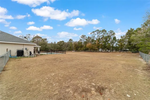 $419,900 | 9343 Southeast 108th Place, Belleview, FL 34420