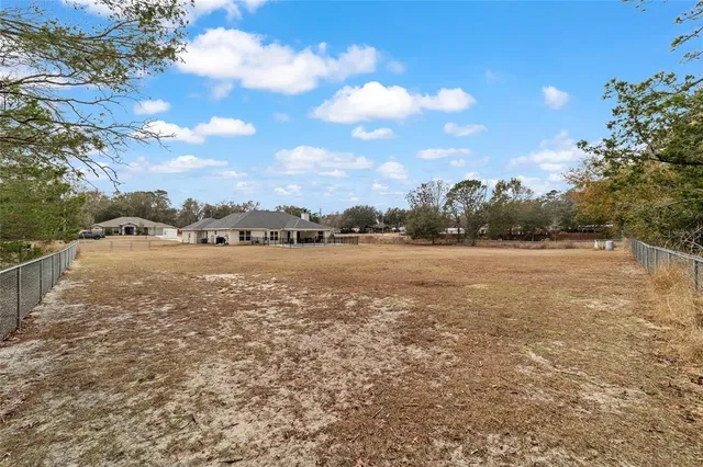 $419,900 | 9343 Southeast 108th Place, Belleview, FL 34420