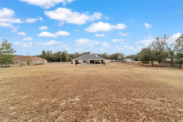 $419,900 | 9343 Southeast 108th Place, Belleview, FL 34420