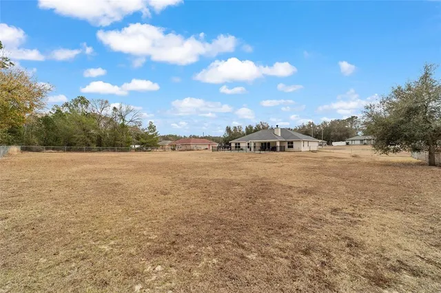 $419,900 | 9343 Southeast 108th Place, Belleview, FL 34420