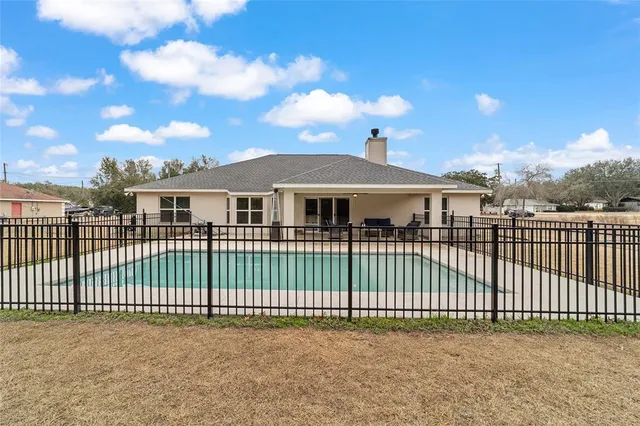 $419,900 | 9343 Southeast 108th Place, Belleview, FL 34420