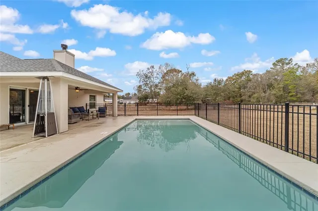 $419,900 | 9343 Southeast 108th Place, Belleview, FL 34420