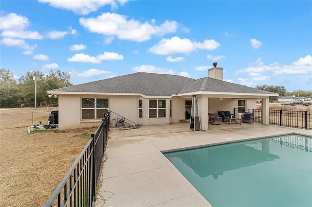 $419,900 | 9343 Southeast 108th Place, Belleview, FL 34420