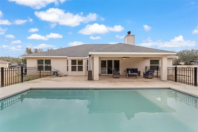 $419,900 | 9343 Southeast 108th Place, Belleview, FL 34420