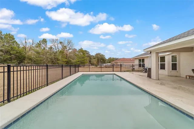 $419,900 | 9343 Southeast 108th Place, Belleview, FL 34420