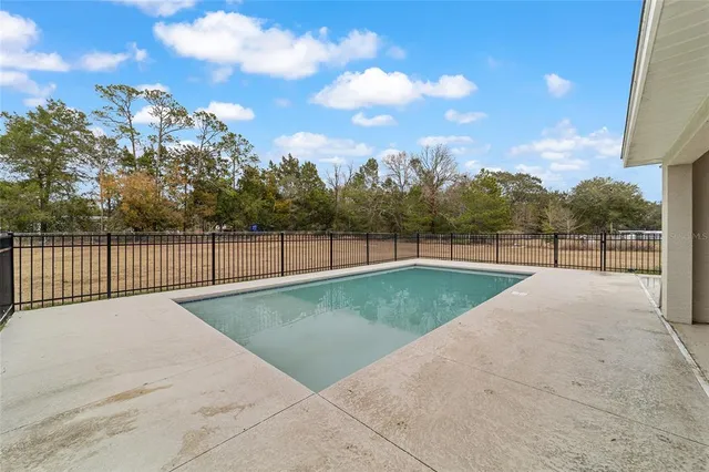 $419,900 | 9343 Southeast 108th Place, Belleview, FL 34420