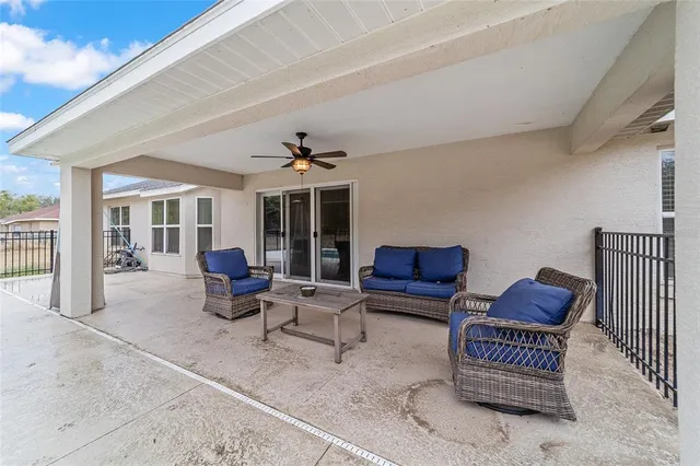 $419,900 | 9343 Southeast 108th Place, Belleview, FL 34420