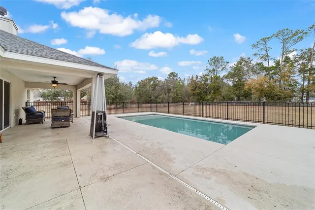 $419,900 | 9343 Southeast 108th Place, Belleview, FL 34420