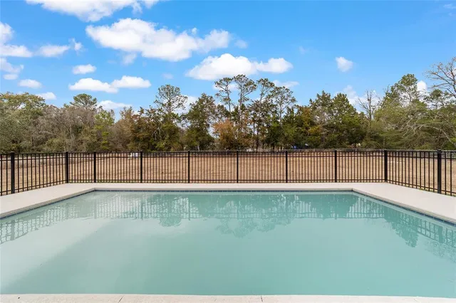 $419,900 | 9343 Southeast 108th Place, Belleview, FL 34420