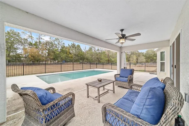 $419,900 | 9343 Southeast 108th Place, Belleview, FL 34420