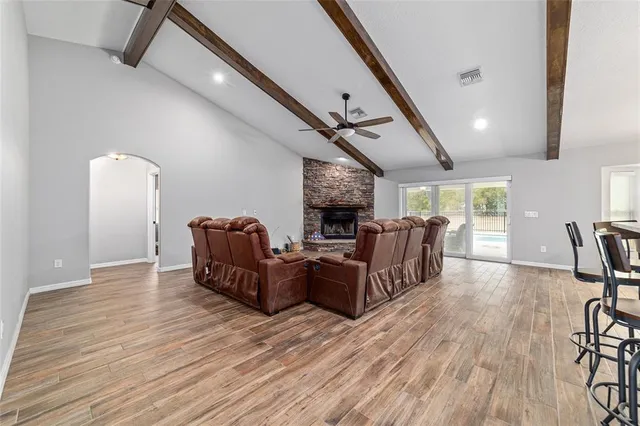 $419,900 | 9343 Southeast 108th Place, Belleview, FL 34420