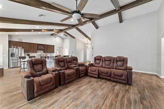 $419,900 | 9343 Southeast 108th Place, Belleview, FL 34420