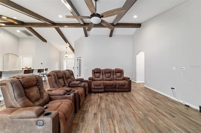 $419,900 | 9343 Southeast 108th Place, Belleview, FL 34420