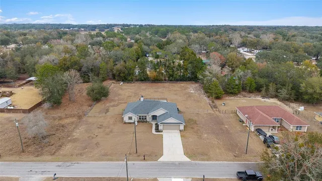 $419,900 | 9343 Southeast 108th Place, Belleview, FL 34420