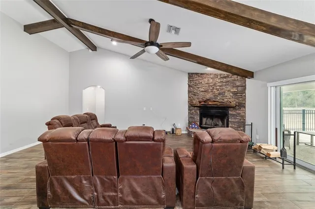 $419,900 | 9343 Southeast 108th Place, Belleview, FL 34420