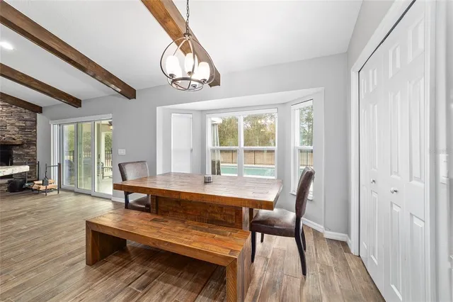 $419,900 | 9343 Southeast 108th Place, Belleview, FL 34420