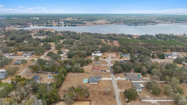 $419,900 | 9343 Southeast 108th Place, Belleview, FL 34420