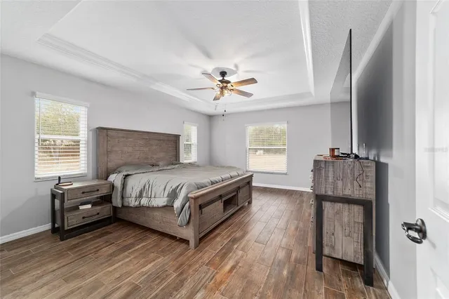 $419,900 | 9343 Southeast 108th Place, Belleview, FL 34420