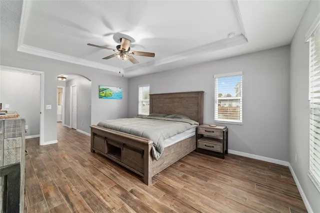 $419,900 | 9343 Southeast 108th Place, Belleview, FL 34420