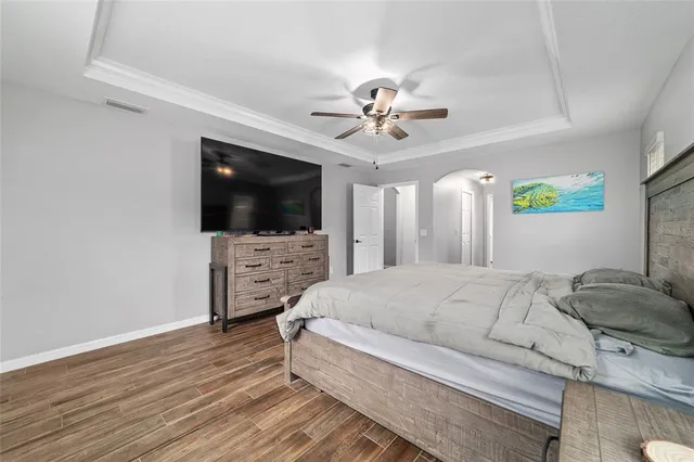 $419,900 | 9343 Southeast 108th Place, Belleview, FL 34420