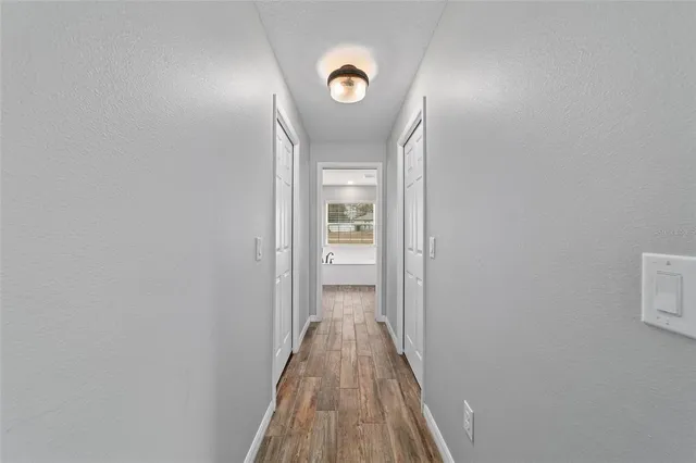 $419,900 | 9343 Southeast 108th Place, Belleview, FL 34420