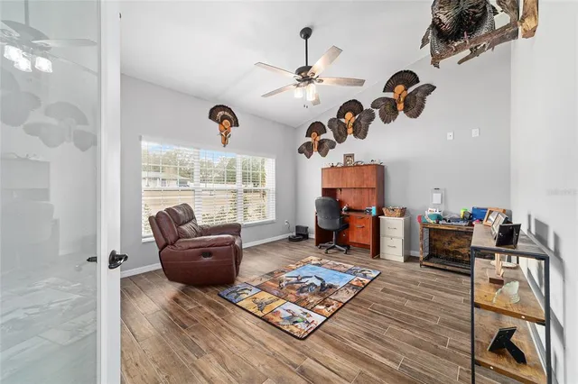 $419,900 | 9343 Southeast 108th Place, Belleview, FL 34420