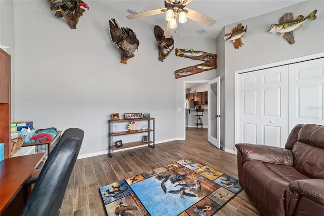 $419,900 | 9343 Southeast 108th Place, Belleview, FL 34420