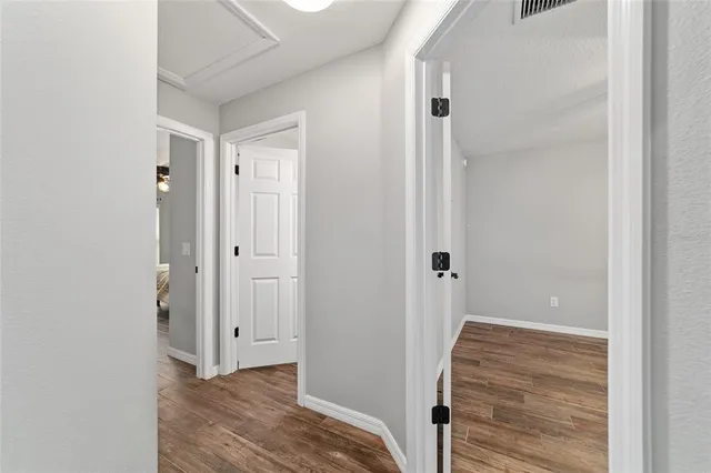 $419,900 | 9343 Southeast 108th Place, Belleview, FL 34420