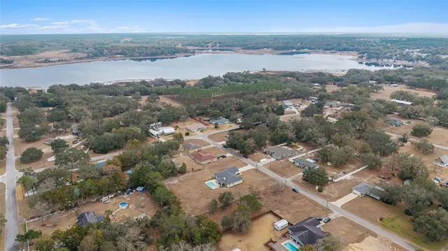 $419,900 | 9343 Southeast 108th Place, Belleview, FL 34420