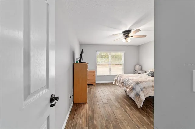 $419,900 | 9343 Southeast 108th Place, Belleview, FL 34420