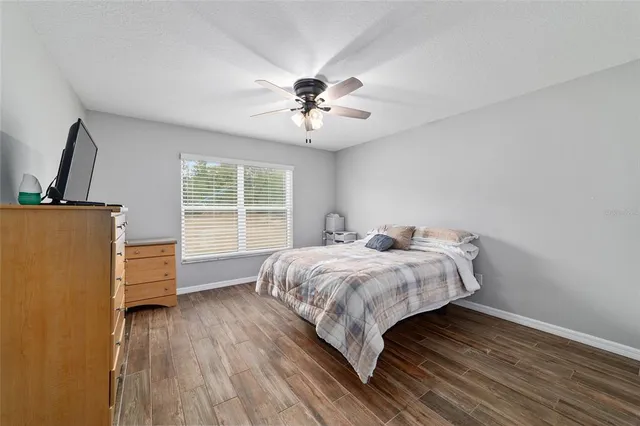 $419,900 | 9343 Southeast 108th Place, Belleview, FL 34420