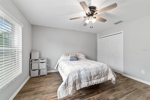 $419,900 | 9343 Southeast 108th Place, Belleview, FL 34420