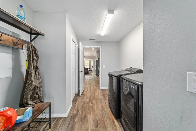 $419,900 | 9343 Southeast 108th Place, Belleview, FL 34420