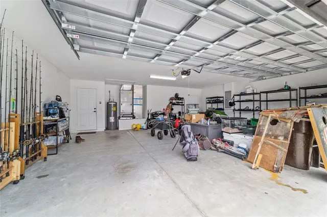 $419,900 | 9343 Southeast 108th Place, Belleview, FL 34420