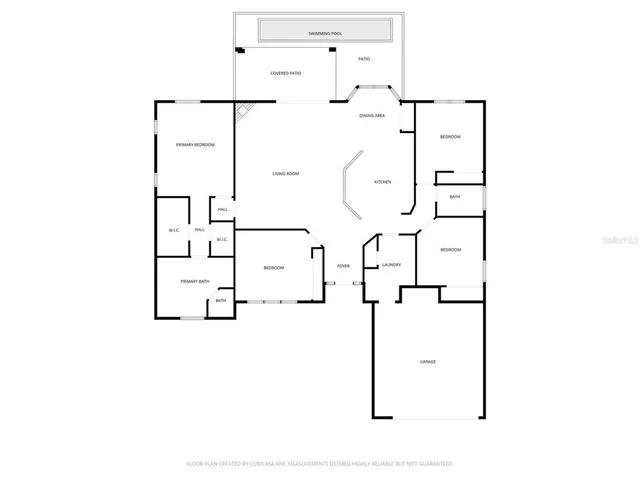 $419,900 | 9343 Southeast 108th Place, Belleview, FL 34420