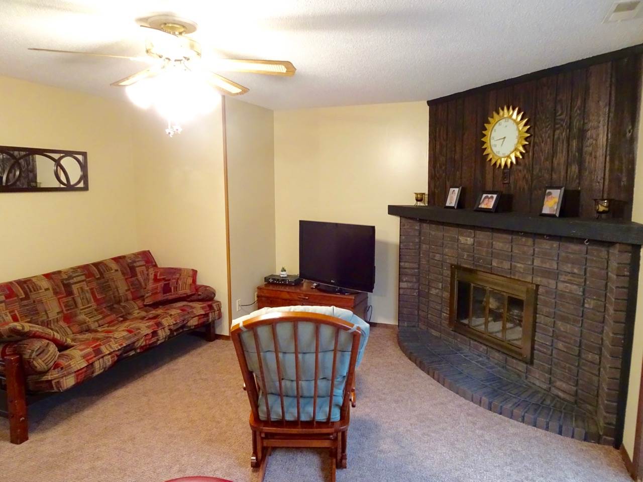 5740 South Arrow Road Yorktown, IN 47396 - Photo 22 of 36 Gallery Image 22