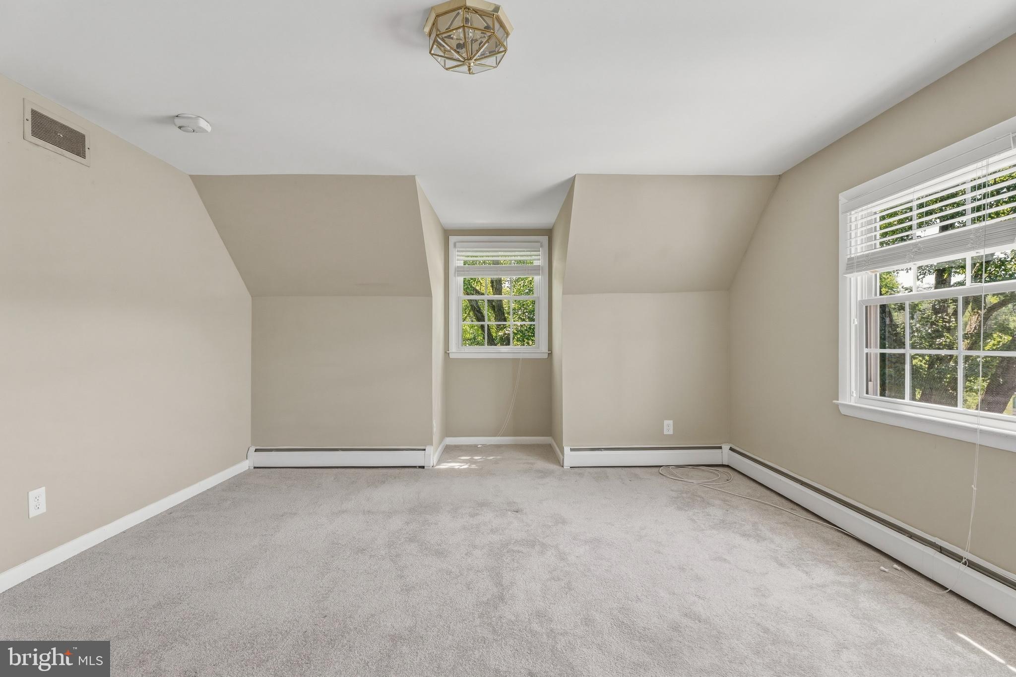 1802 Dulaney Valley Road Lutherville-Timonium, MD 21093 - Photo 33 of 50 U/L Bedroom