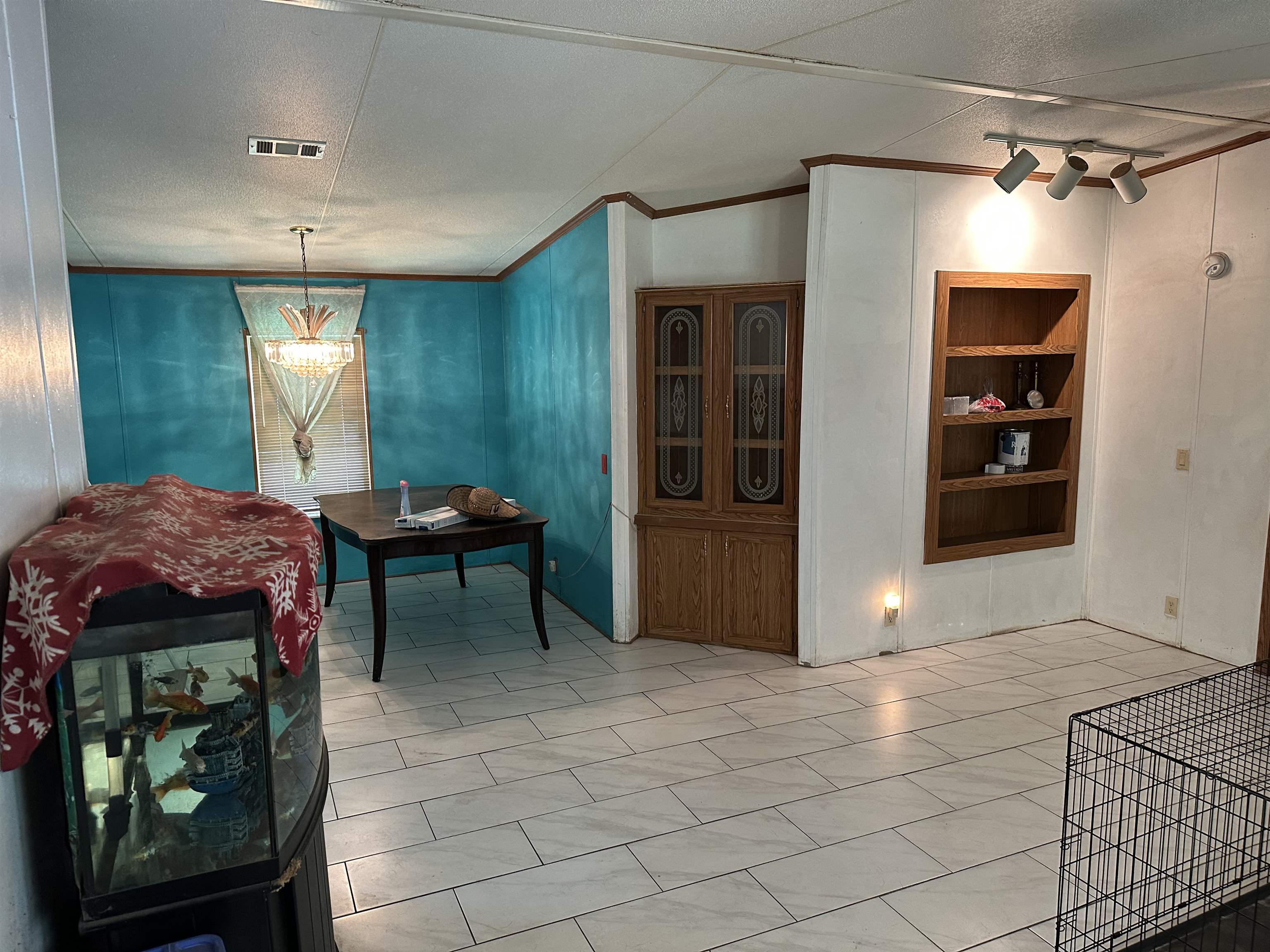 7329 Springhawk Loop Tallahassee, FL 32305 - Photo 27 of 42 Gallery Image 27